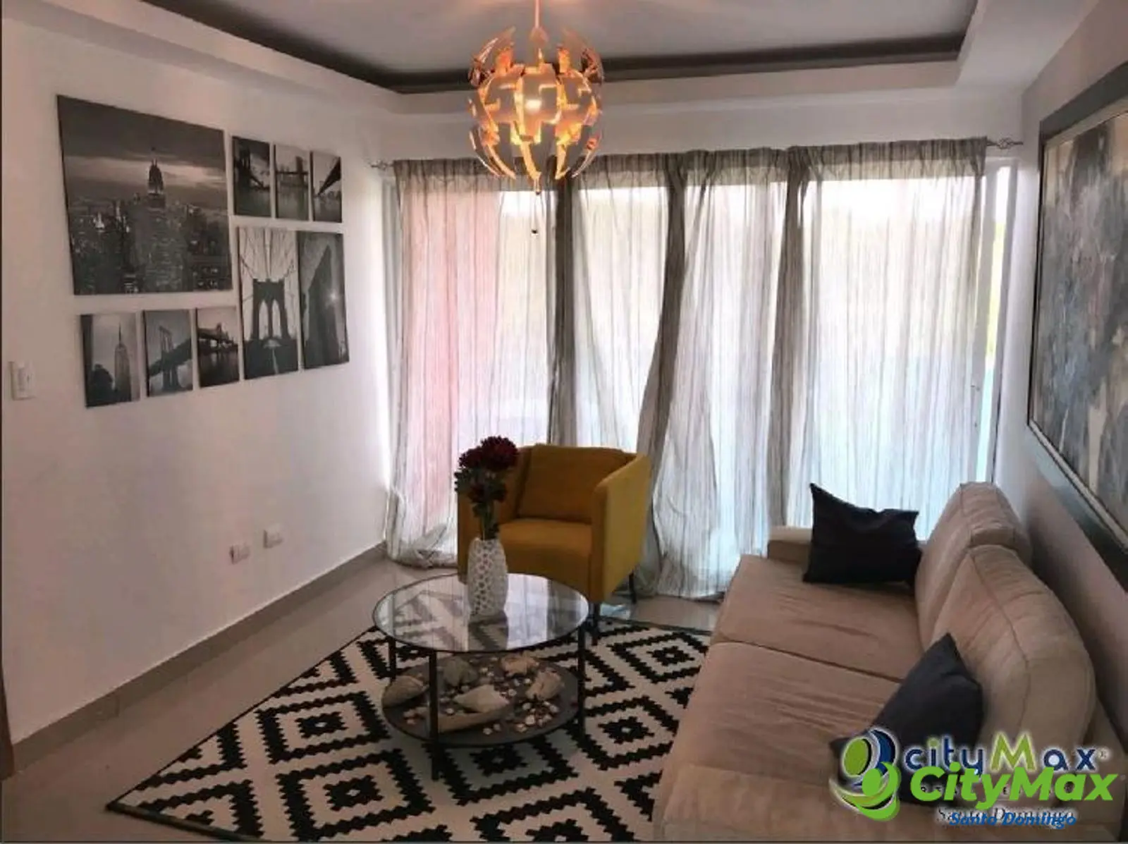 Penthouse en la Jacobo Majluta Colinas del Arroyo II - foto 1
