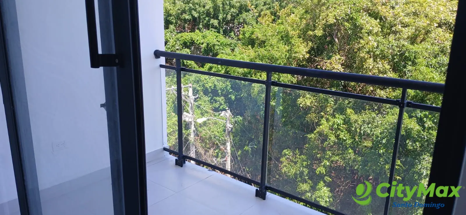 Apartamento para Inversion en Venta en el Naco  - foto 1