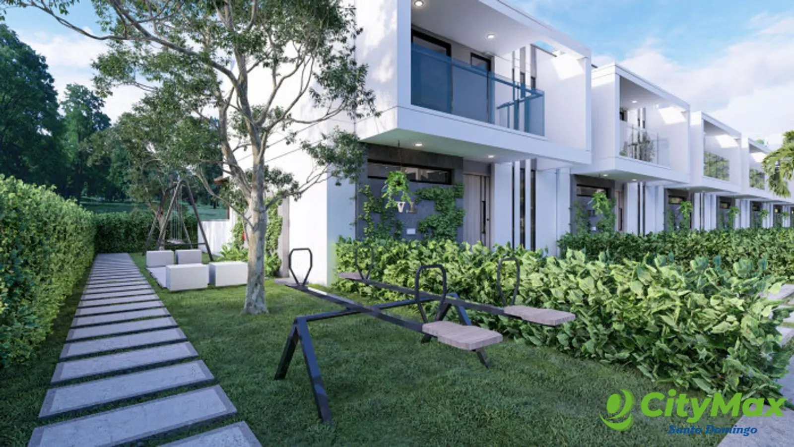 Villa en Venta en Vista Cana, Punta Cana - foto 1