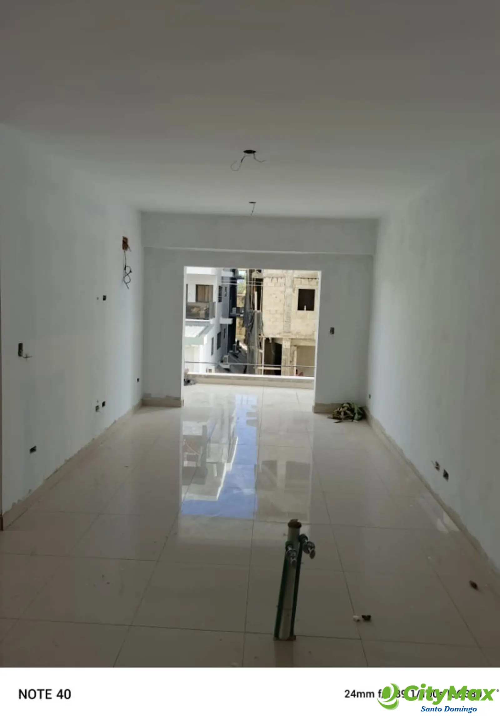 Apartamento en venta 1 Habitación en Jardines del Sur - foto 1