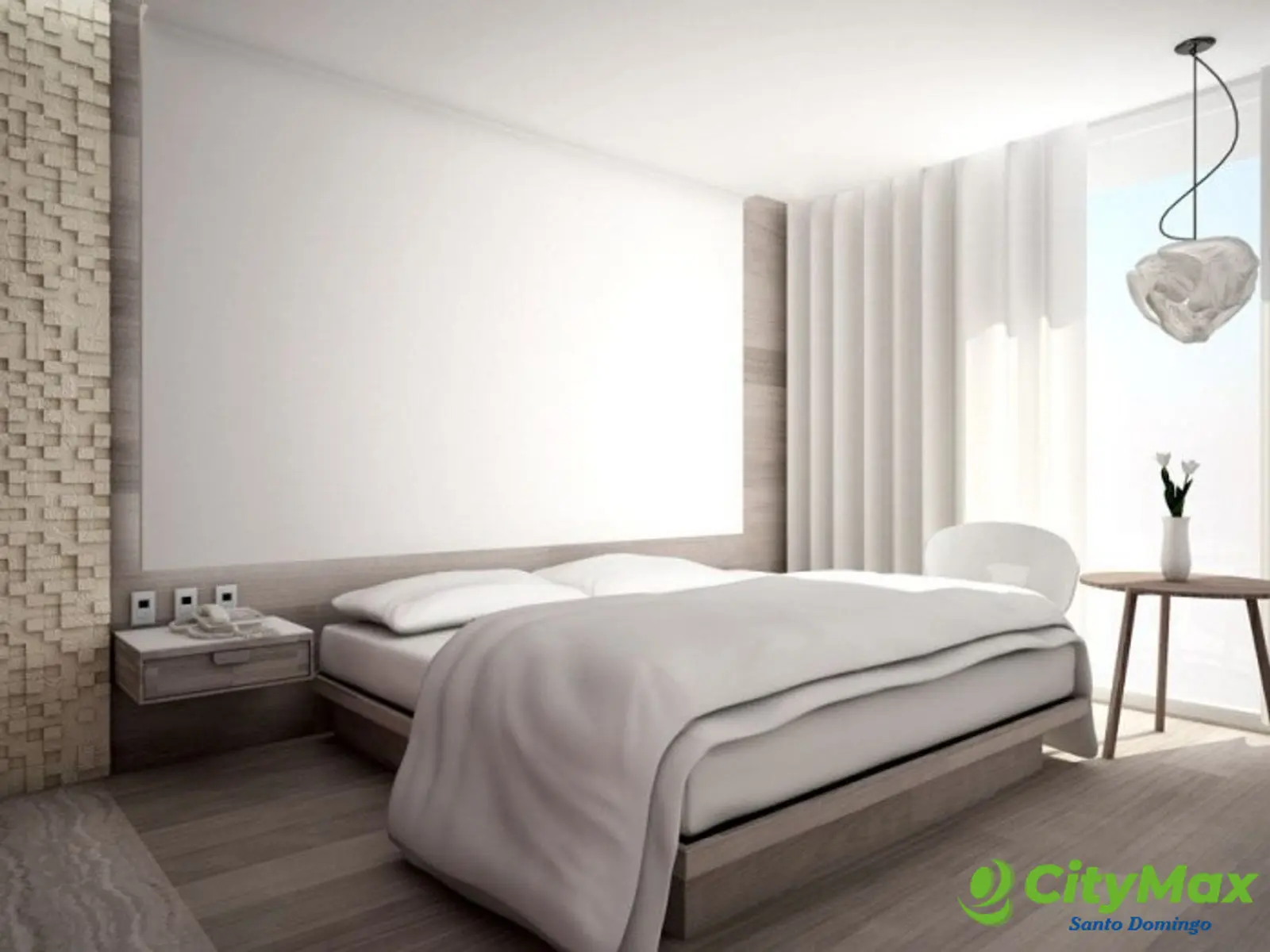 En Venta casa de dos niveles Alma Rosa II - foto 1