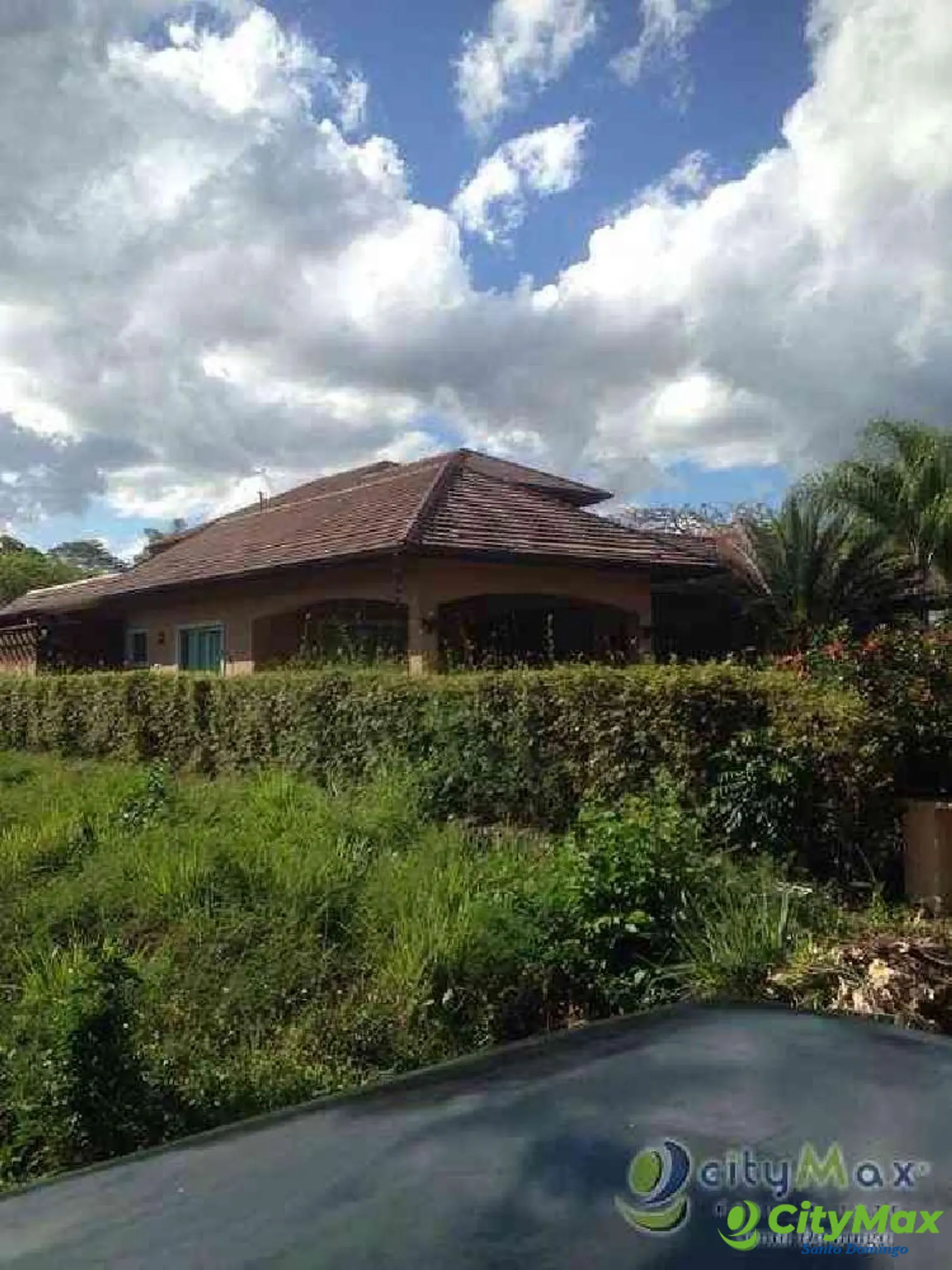 SOLAR EN VENTA EN GUAVABERRY - foto 1