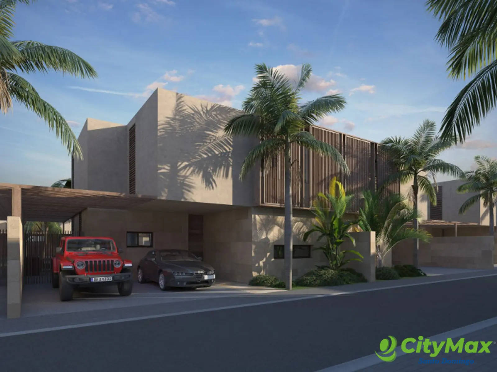 Villa en Venta en Los Corales Bavaro - foto 1