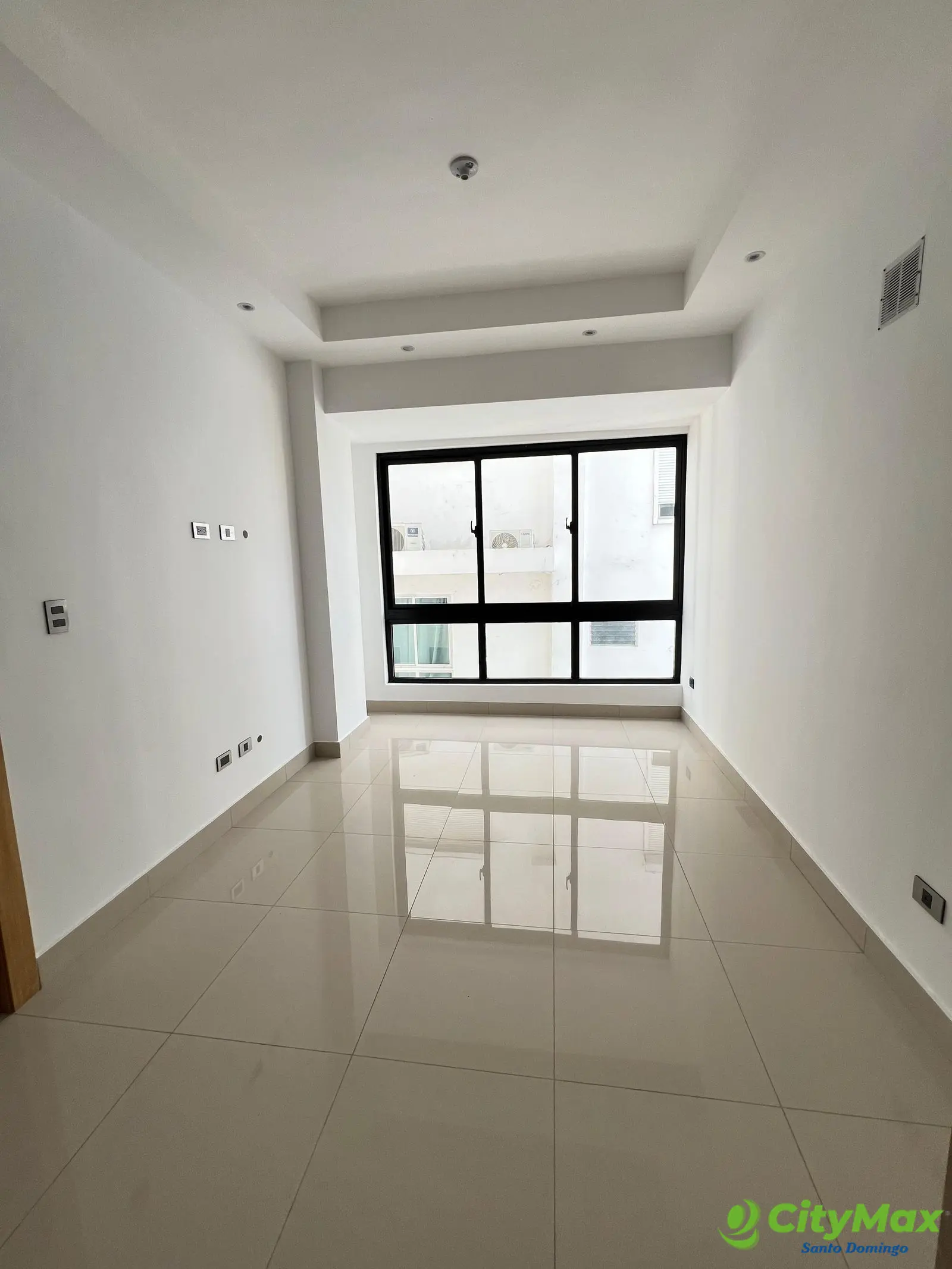 Apartamento en Venta en Renacimiento, Santo Domingo - foto 1