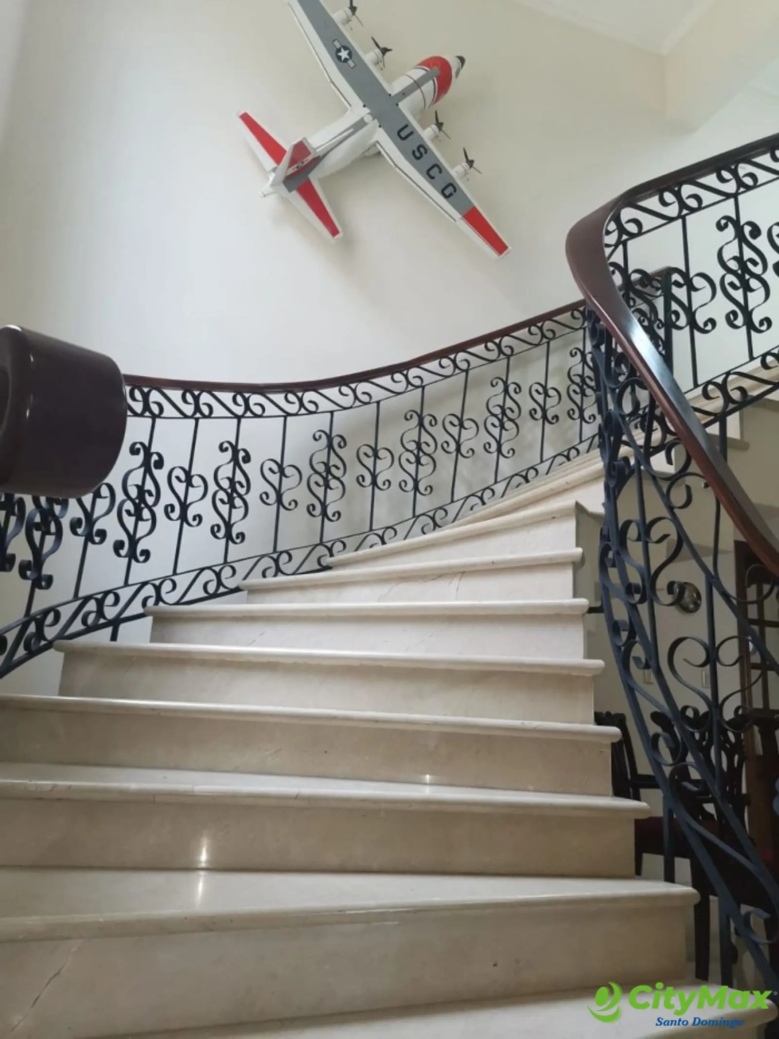 Casa Amueblada en Venta o alquiler en Arroyo Hondo III - foto 1