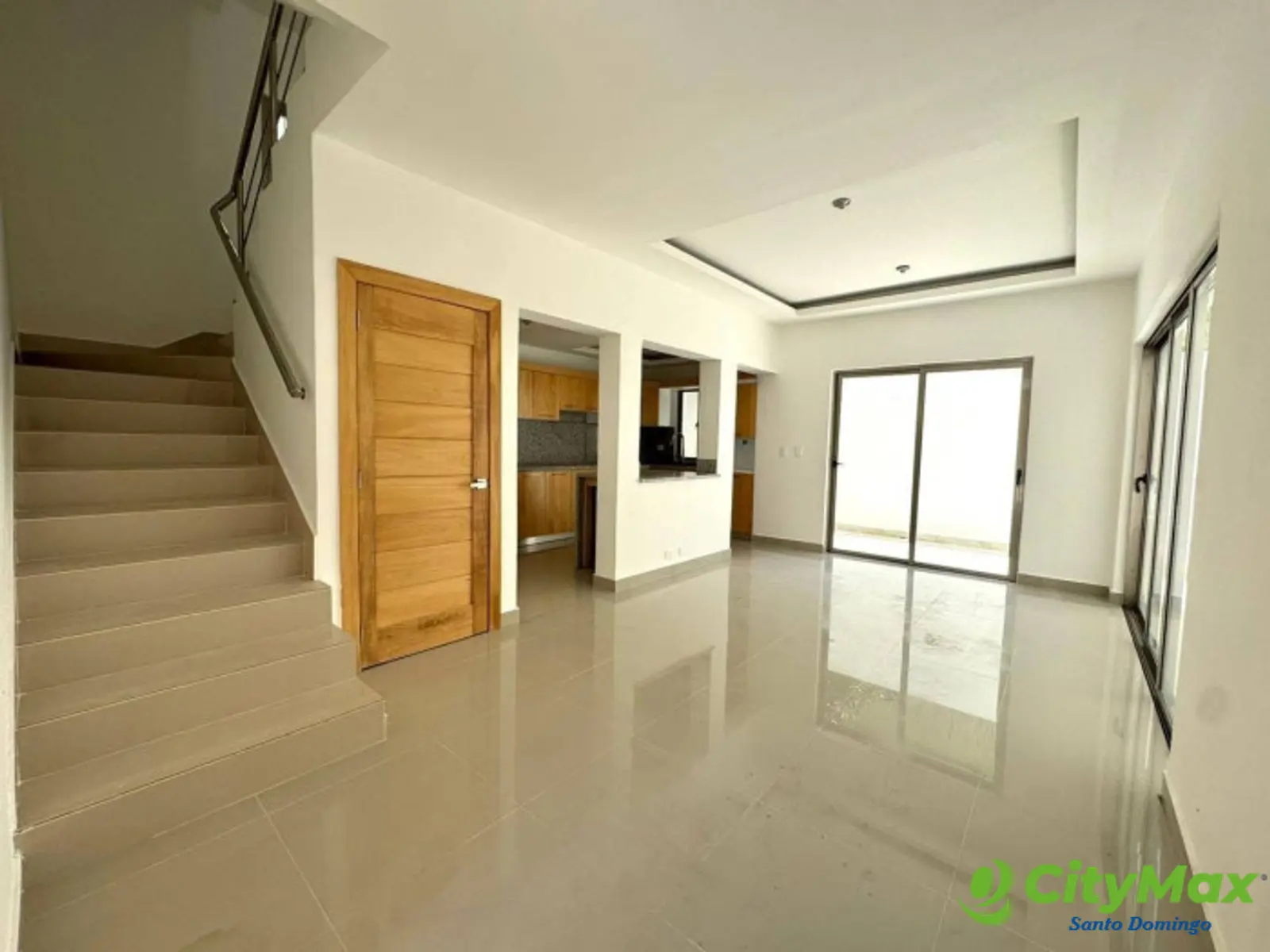 Casa de 3 habitaciones en Venta en Prado Oriental - foto 1