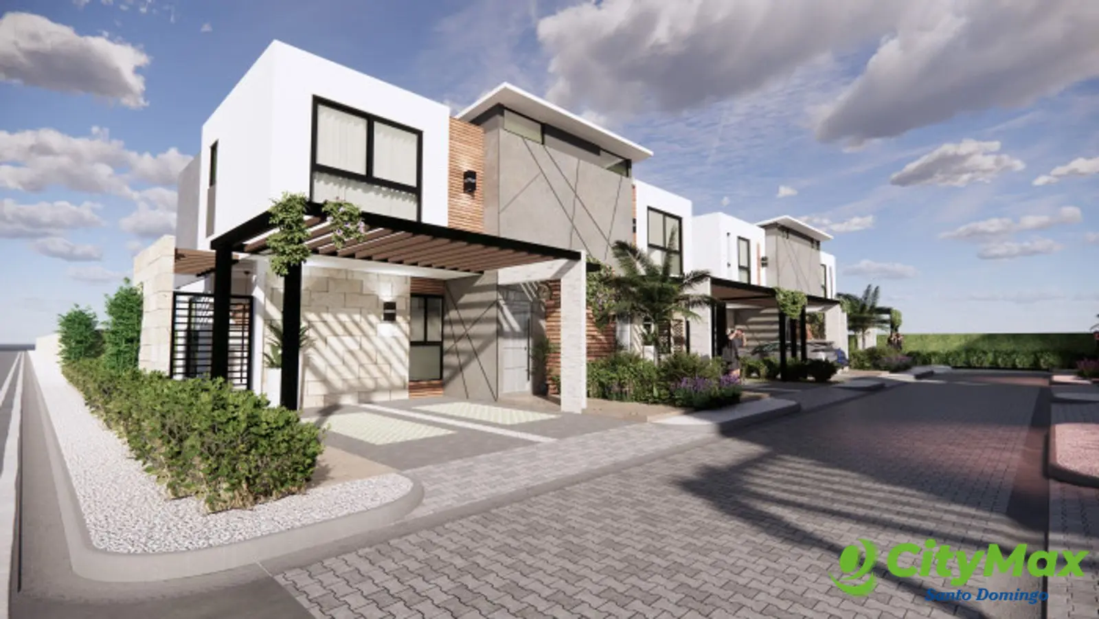 Villa en Venta en Costa Cana, Punta Cana - foto 1