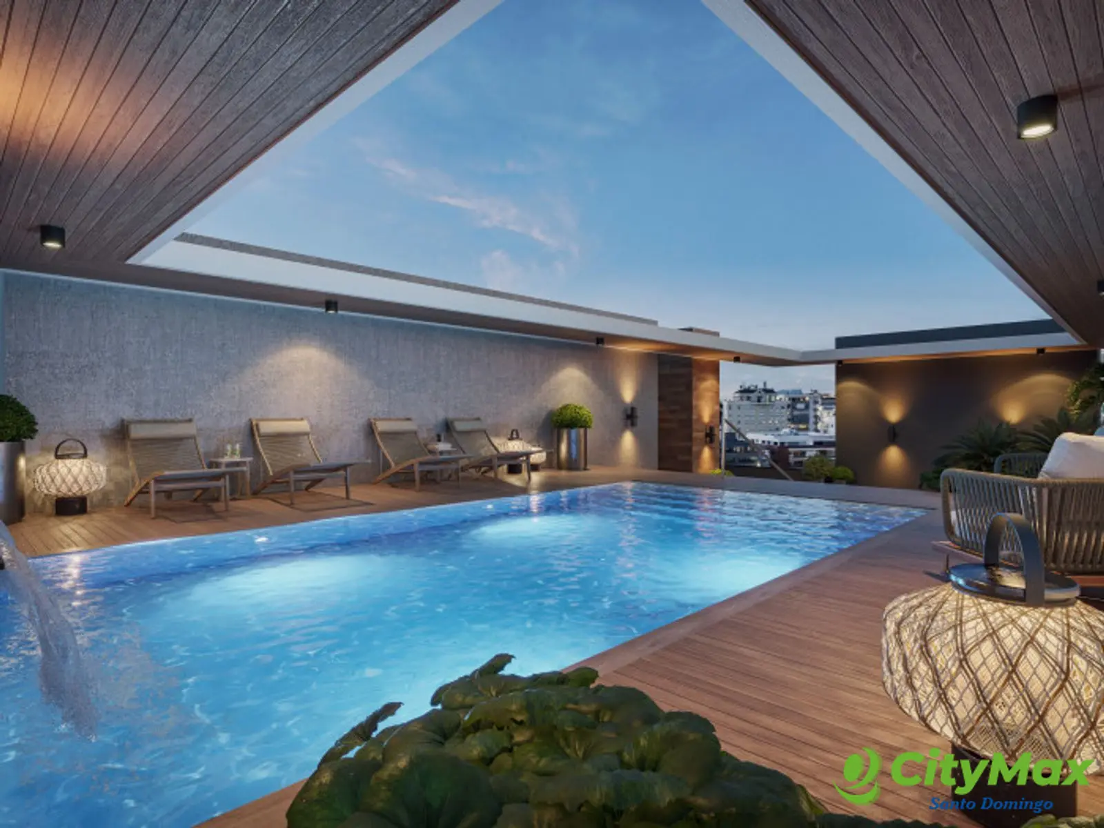 Apartamento de 1 habitacion en Venta en Bella Vista - foto 1