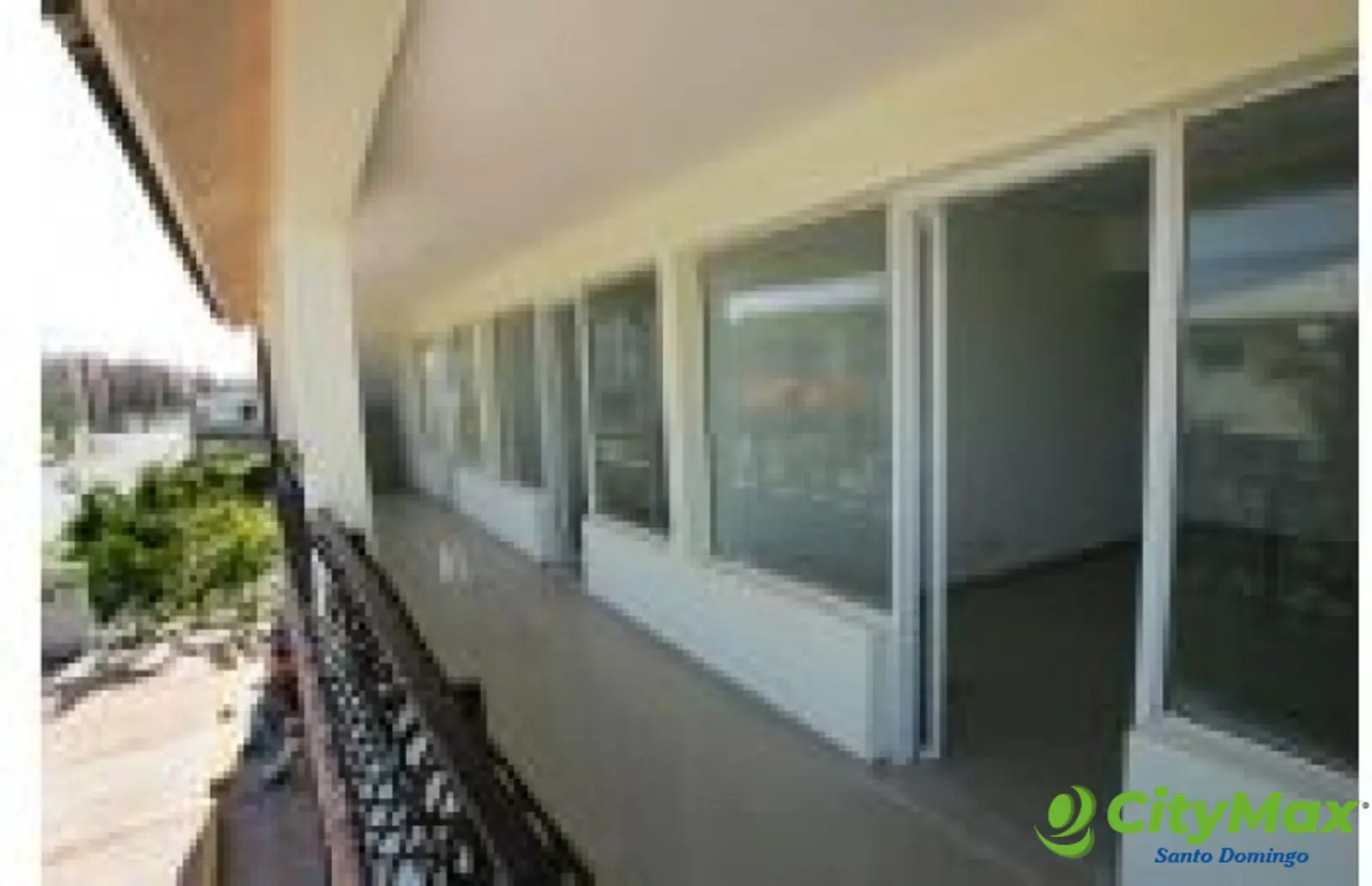 Vendo Plaza Comercial Para inversión en Bávaro - foto 1