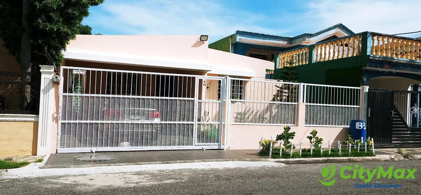 En venta Casa en Cuidad Real I - foto 1