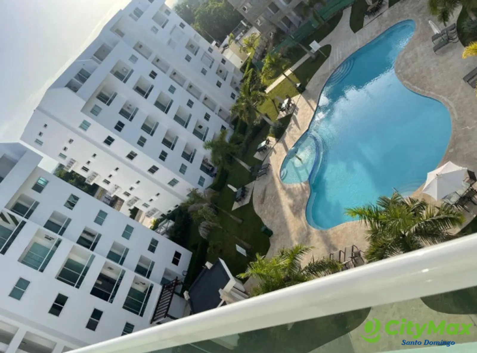 Penthouse en Alquiler en Juan Dolio - foto 1