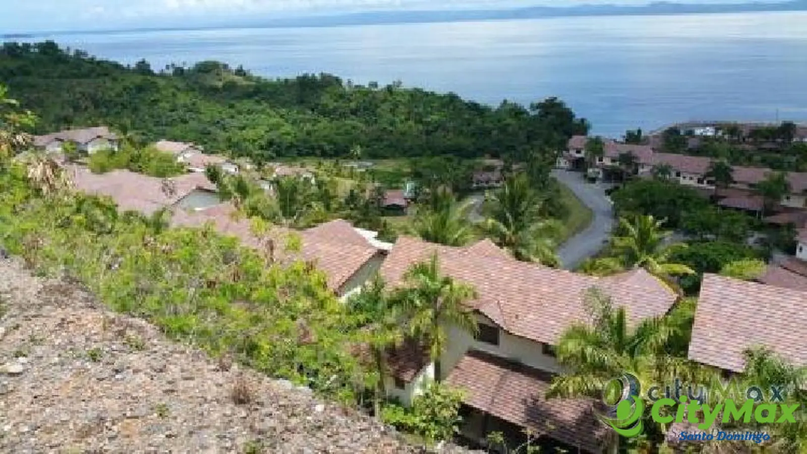Terreno en Venta en Santa Bárbara de Samaná - foto 1