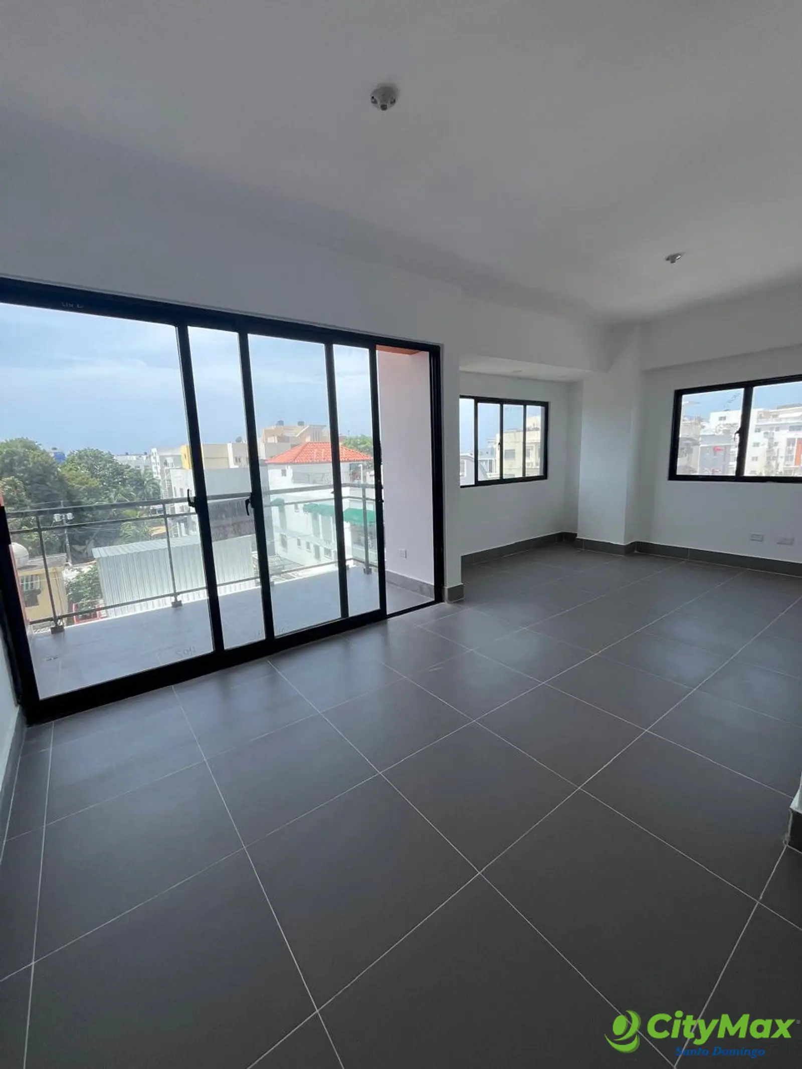 Apartamento Nuevo en Venta en los Jardines de Sur - foto 1