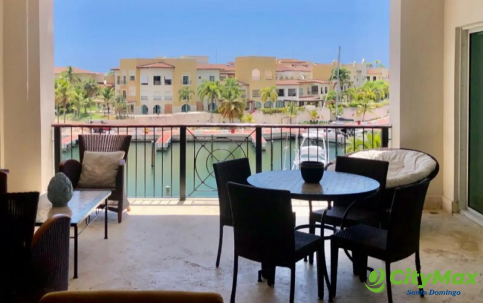 Vendo Apartamento de 2 habitaciones cerca de Api Beach - foto 1