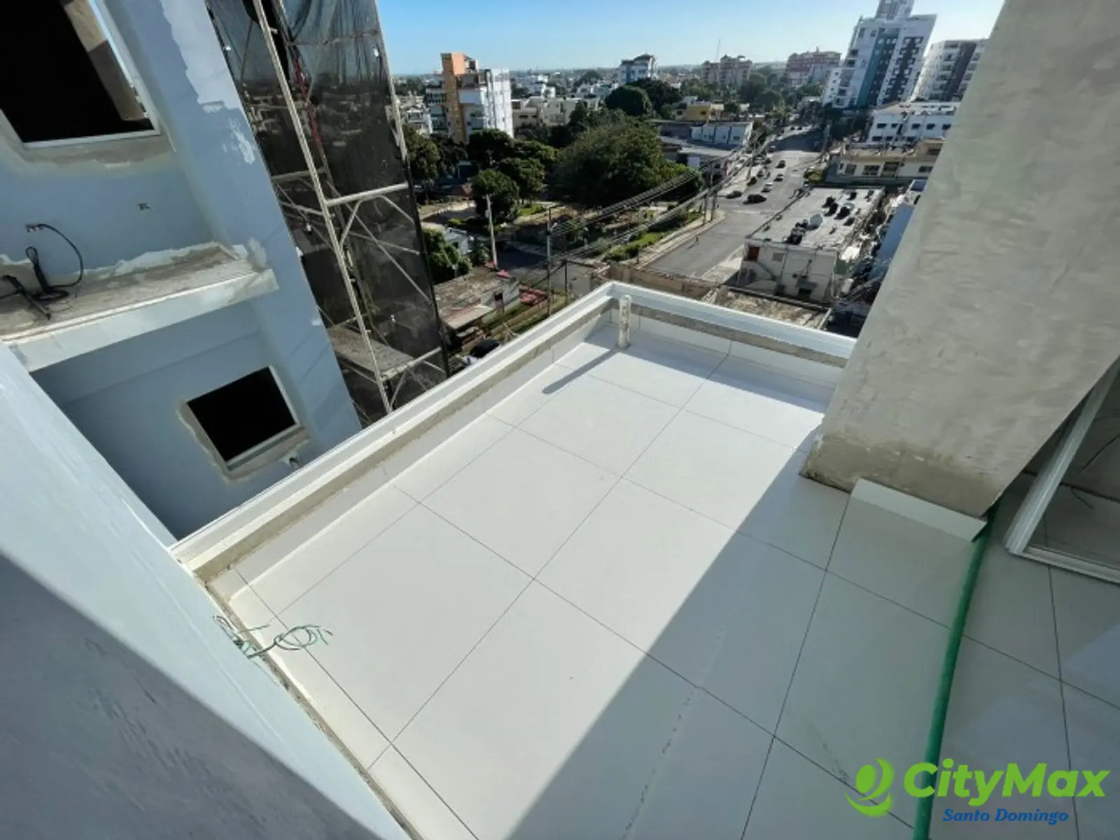 Apartamento venta con Alma Rosa I - foto 1