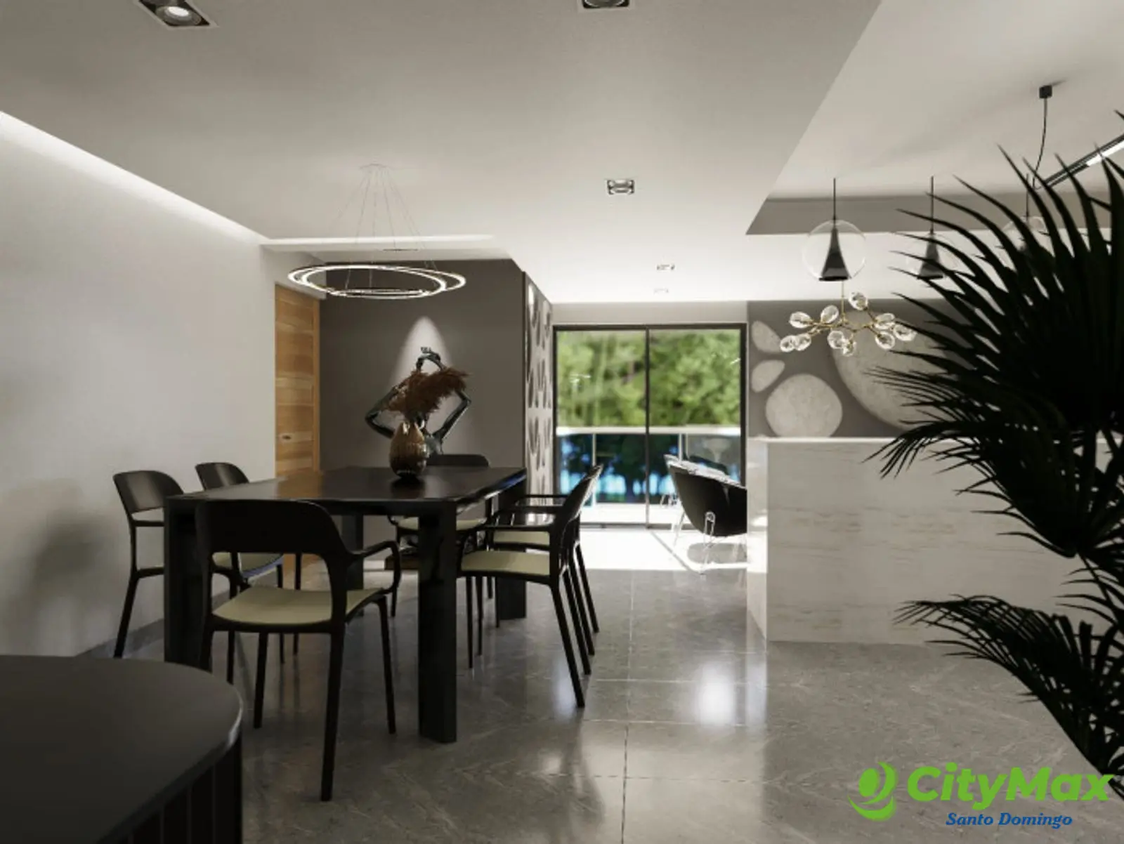 Apartamento en venta En Prado Oriental en construccion - foto 1
