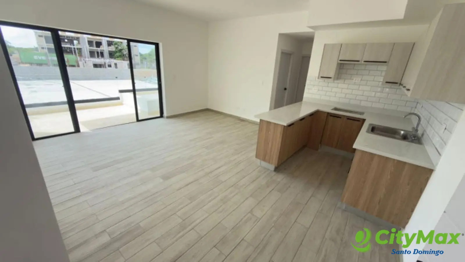 Apartamento en renta en White Sands, Bavaro, La Altagracia - foto 1