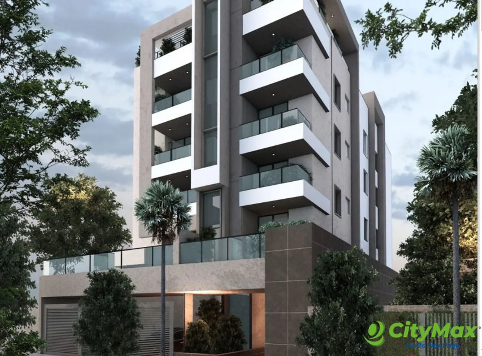 Apartamento en venta 3 Habitaciones en Jardines del sur - foto 1