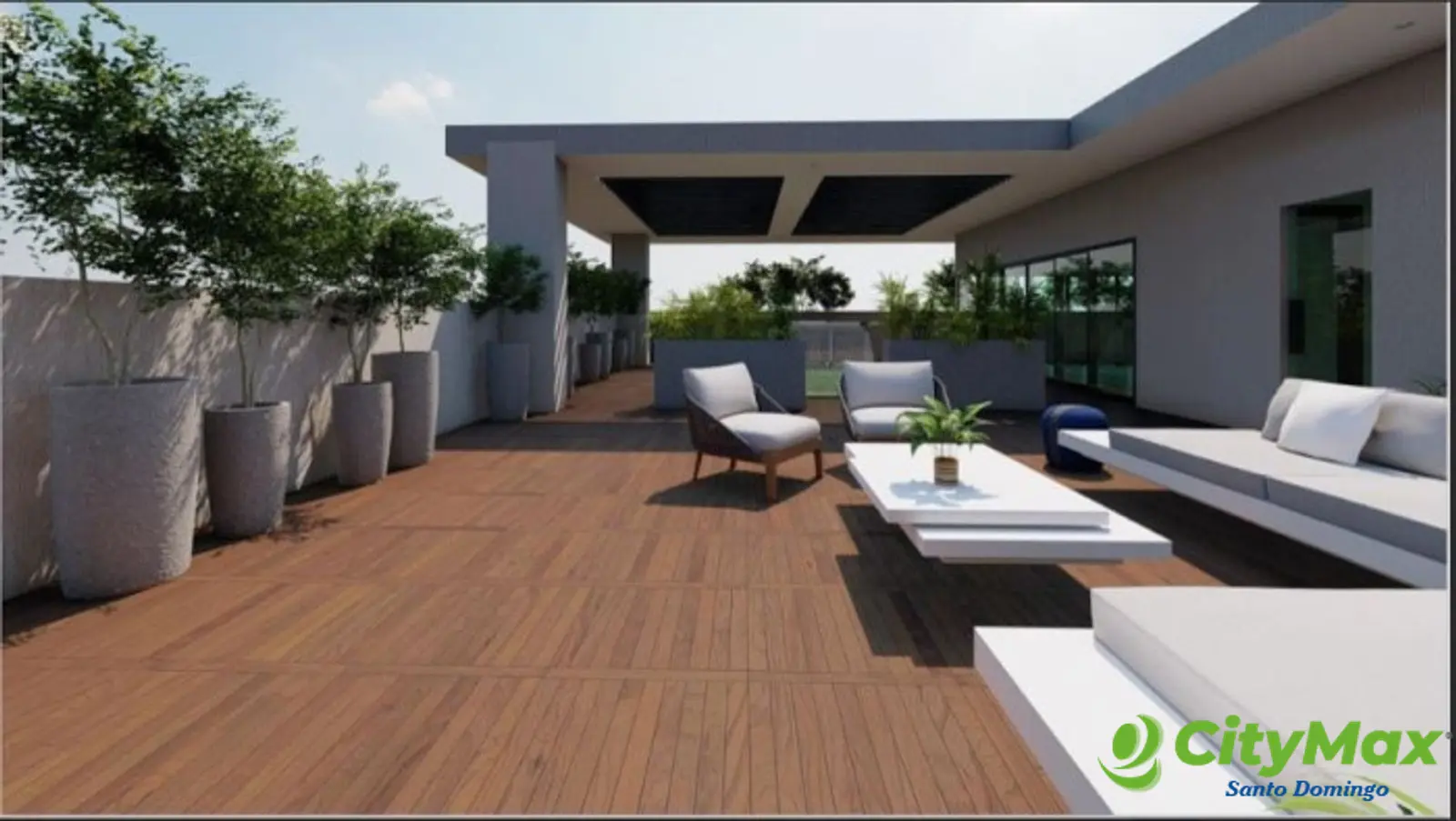 En venta apartamento en piso alto en la Zona Universita - foto 1