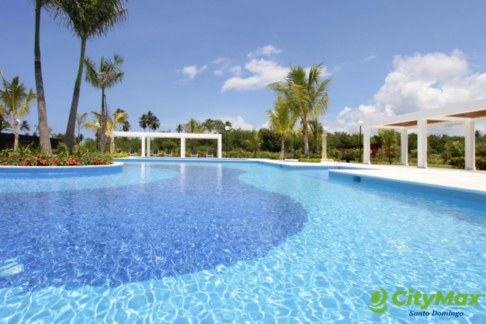 Apartamento en venta en La Romana tipo Penthouse - foto 1