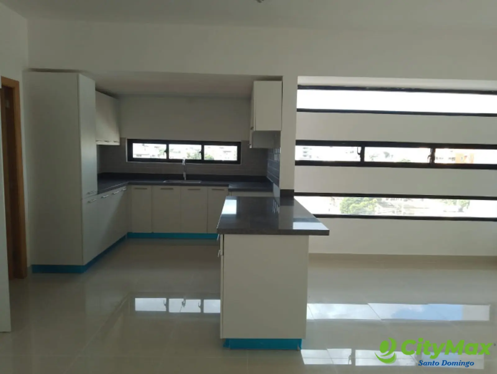 Apartamento en venta en Torre Alma Rosa I Nuevo y Listo - foto 1