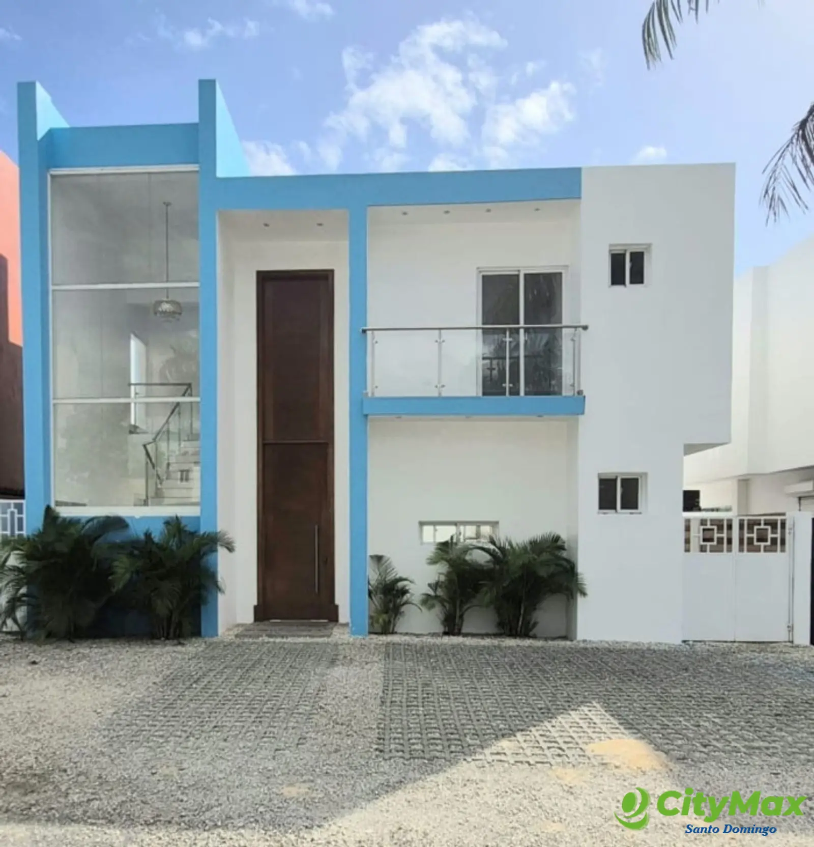 Villa en Venta en Caleta La Romana | Oportunidad Inmobiliaria - foto 1