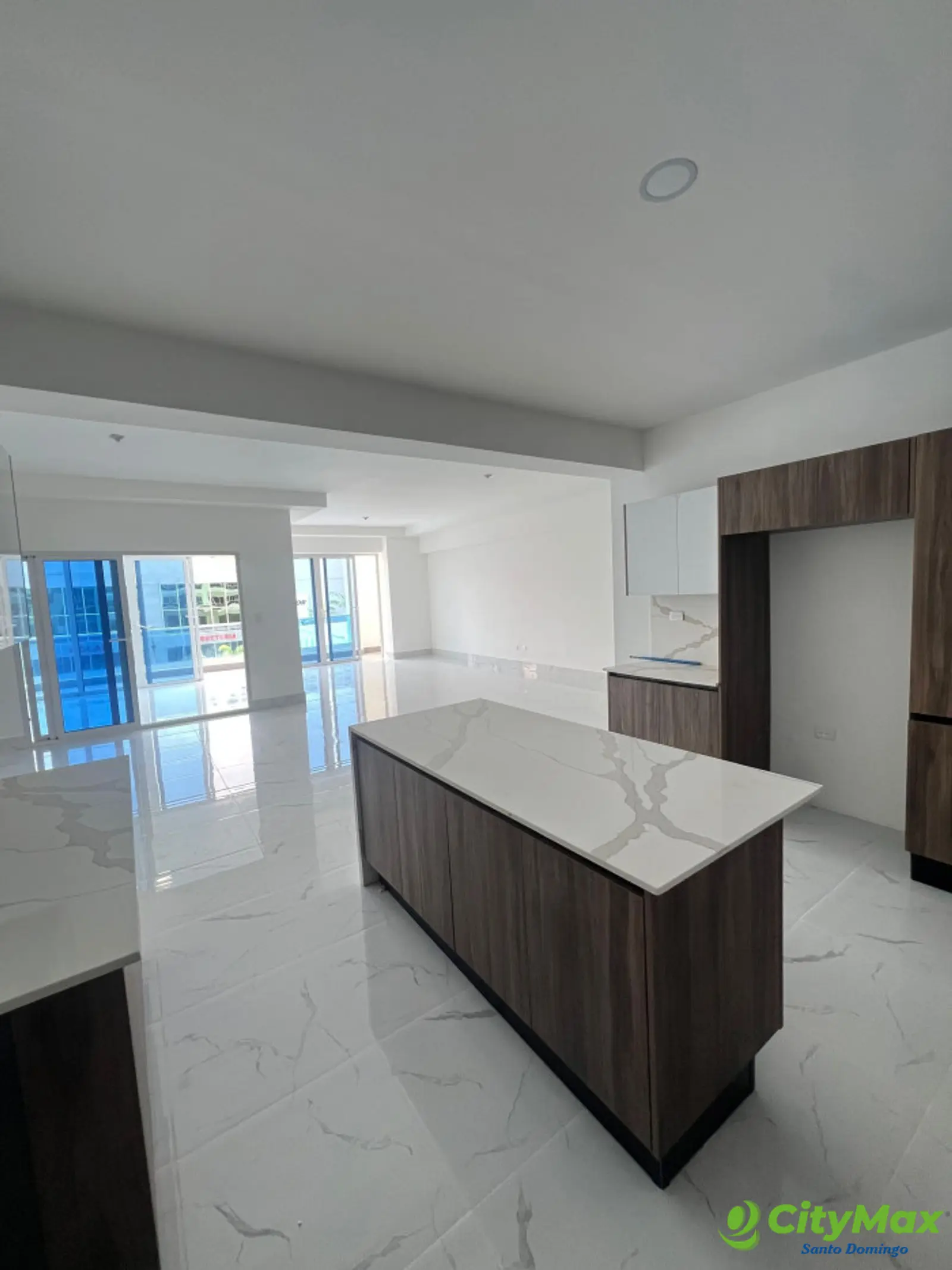 Apartamento en Alquiler en Bella Vista 3 habitaciones - foto 1
