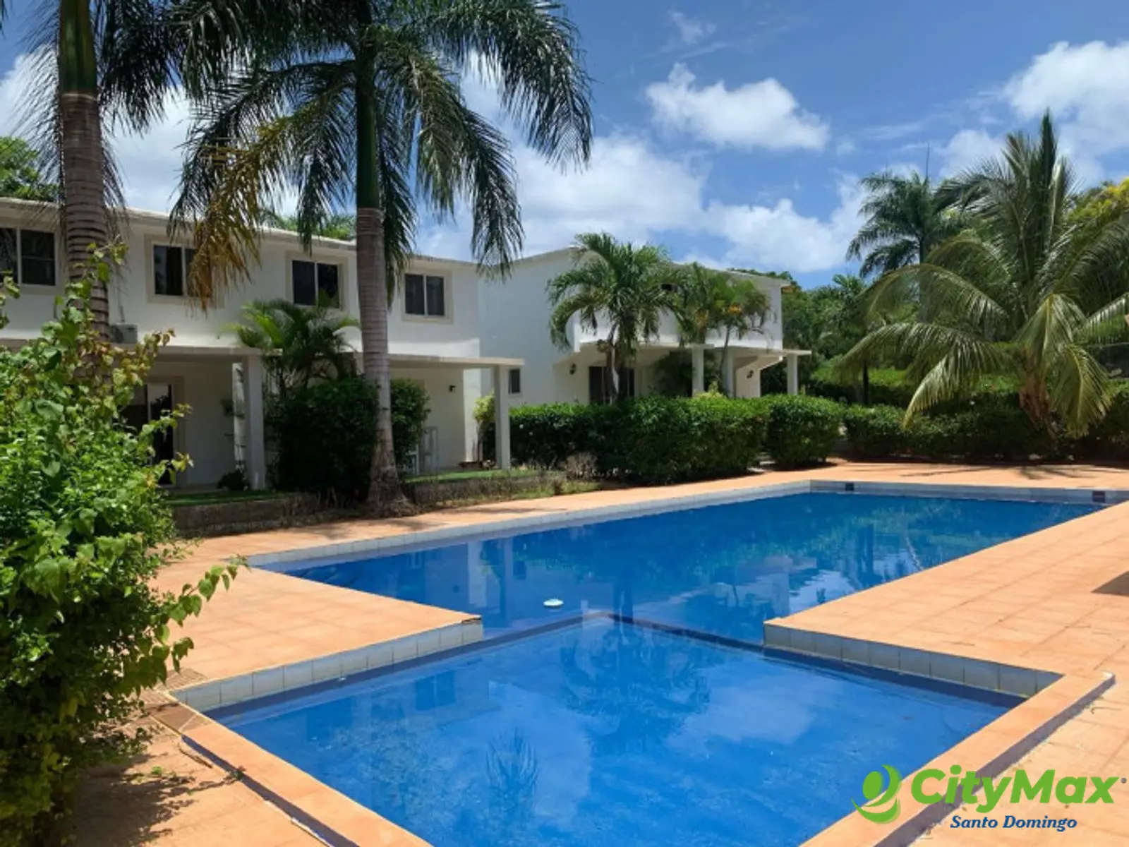 Casa en venta en Río San Juan, Río San Juan, María Trinidad Sánchez - foto 1