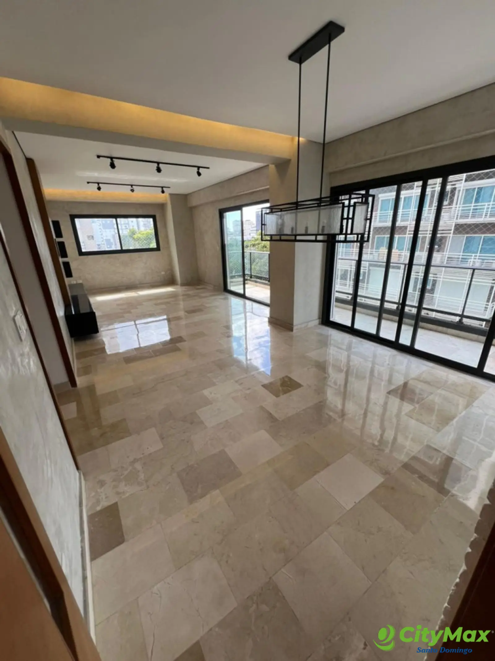 Apartamento en Venta en Naco 3 habitaciones  - foto 1