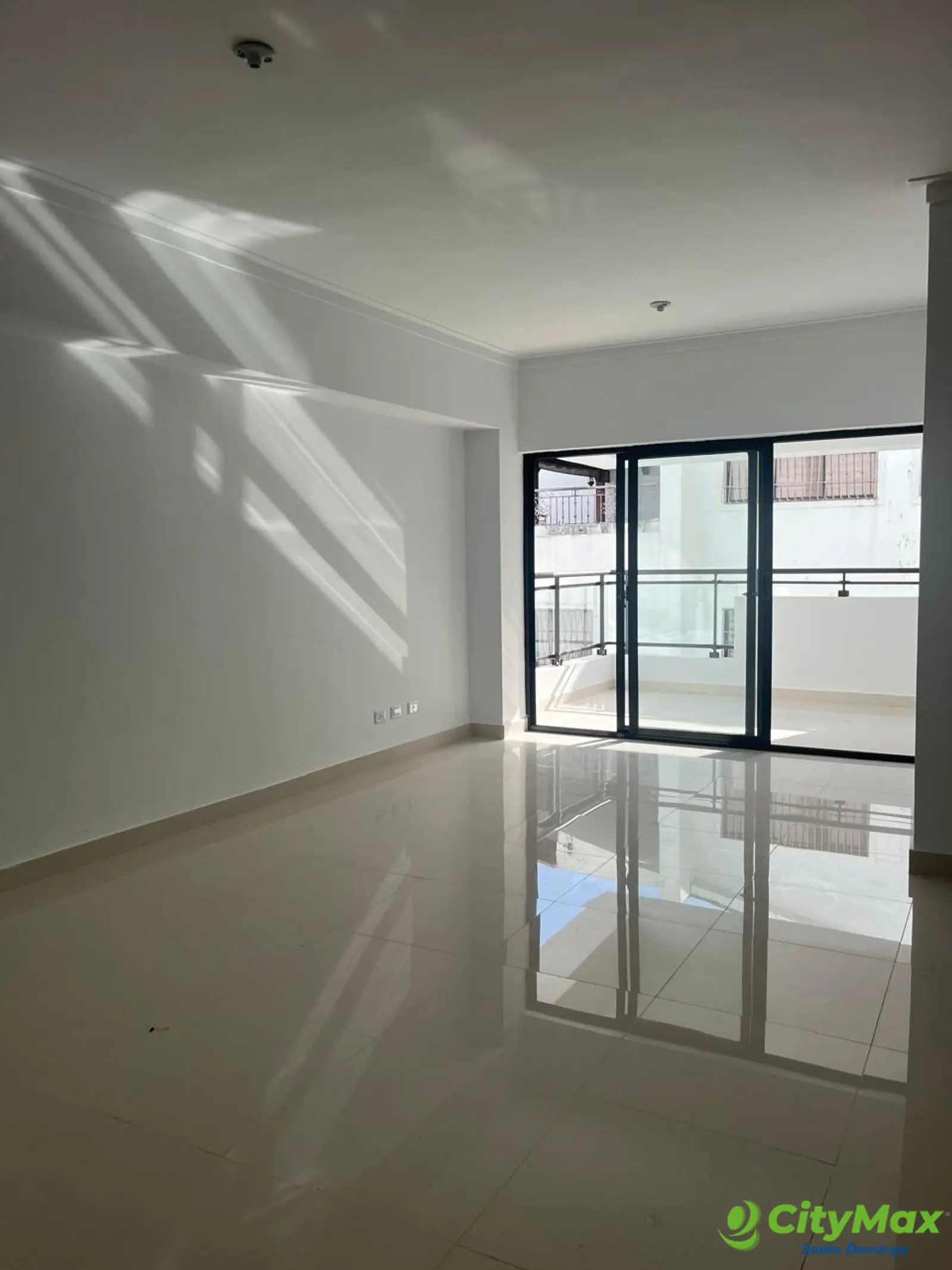 Apartamento de 2 Habitación en Alquiler en Serralles    - foto 1