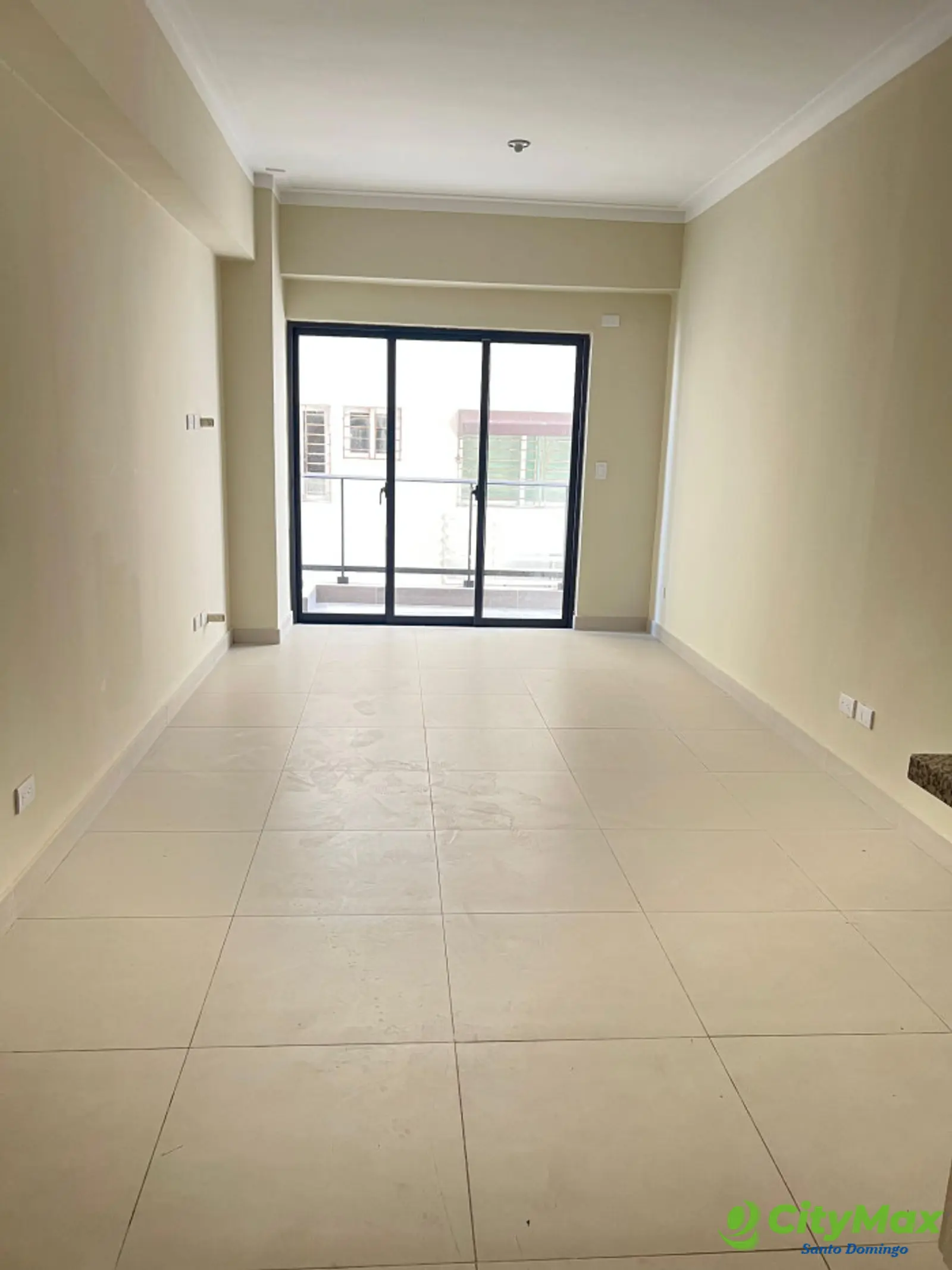 Apartamento en Venta en Evaristo Morales - foto 1