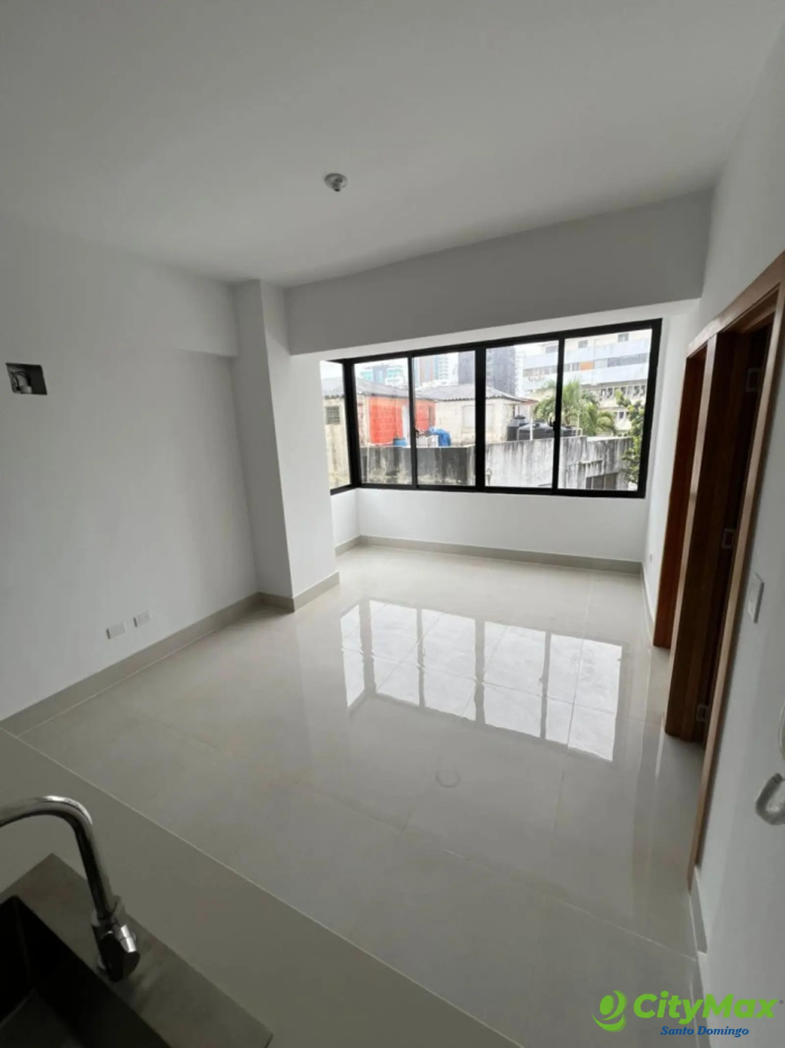 Apartamento en alquiler de 2 Habitaciones en Esperilla - foto 1