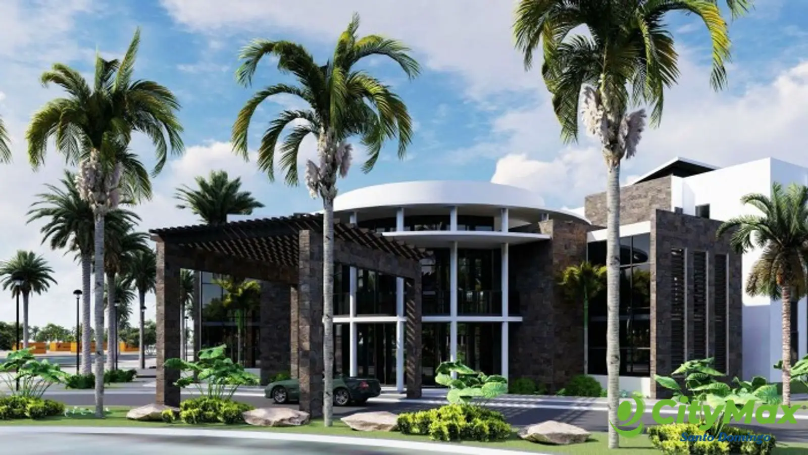 venta de Apartamento en Playa Nueva Romana - foto 1