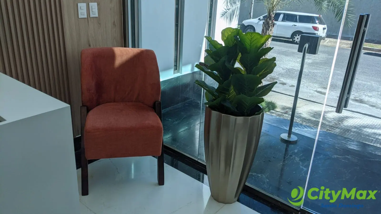 En venta apartamento Nuevo en Alma Rosa I, 3er Piso. - foto 1