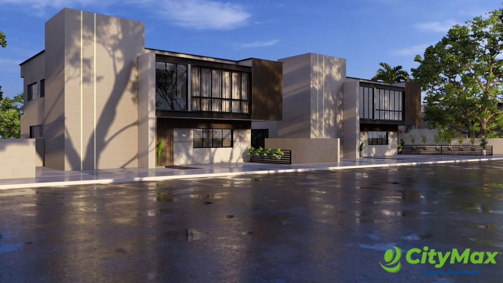 Casa en Venta en Arroyo Hondo III - foto 1
