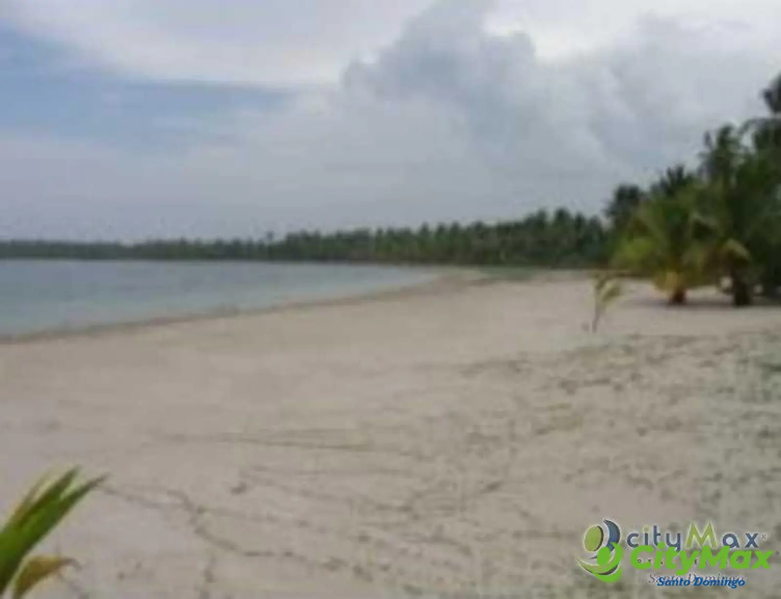 Terreno en Venta en Las Terrenas - foto 1