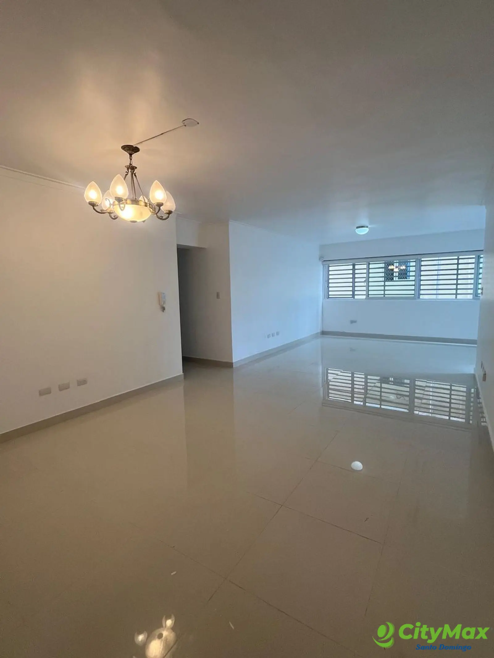 Apartamento en Venta en la Zona Universitaria - foto 1