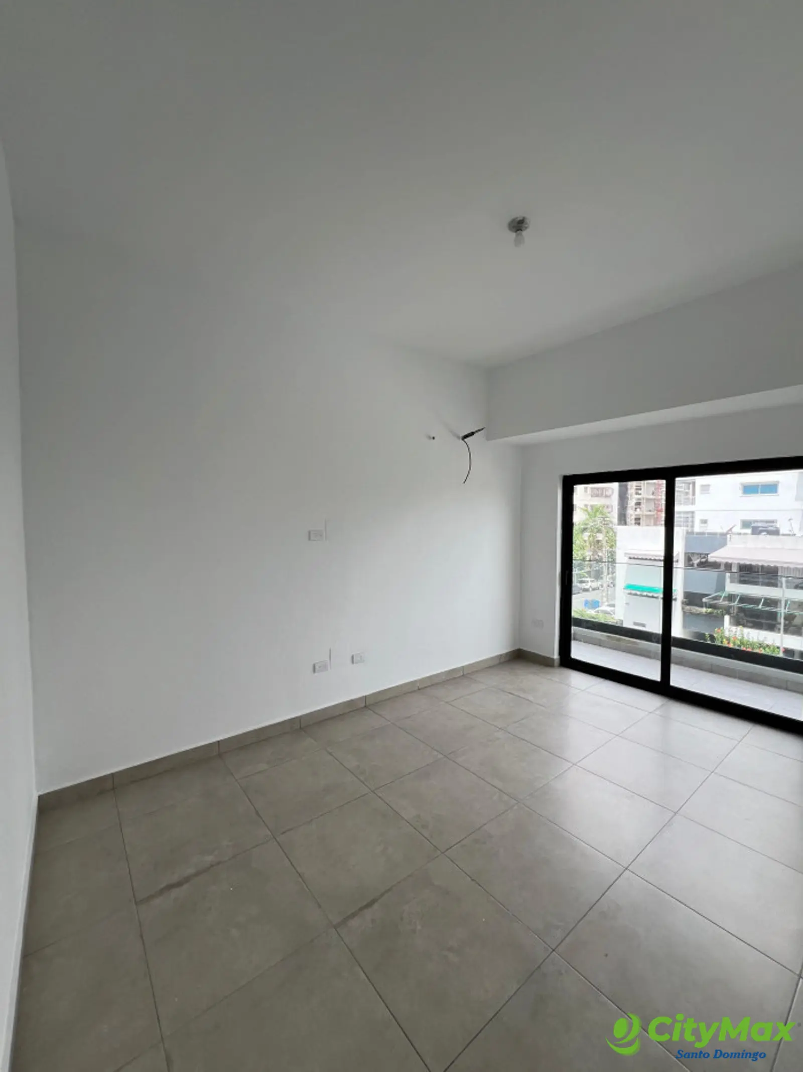 Apartamento en Venta Torre de Lujo Ensanche Naco 2 hab - foto 1