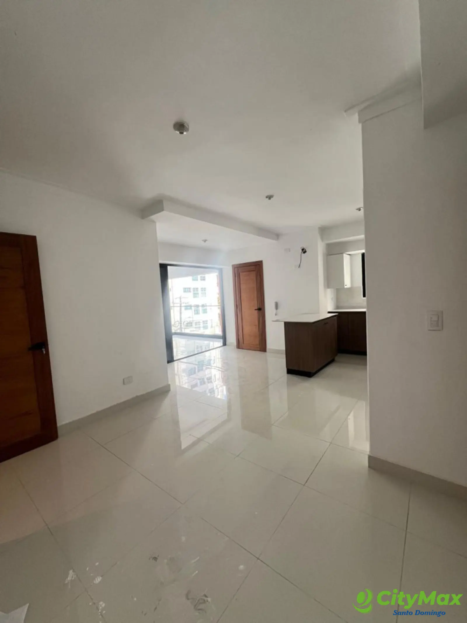Apartamento en Venta en Serralles en Venta - foto 1