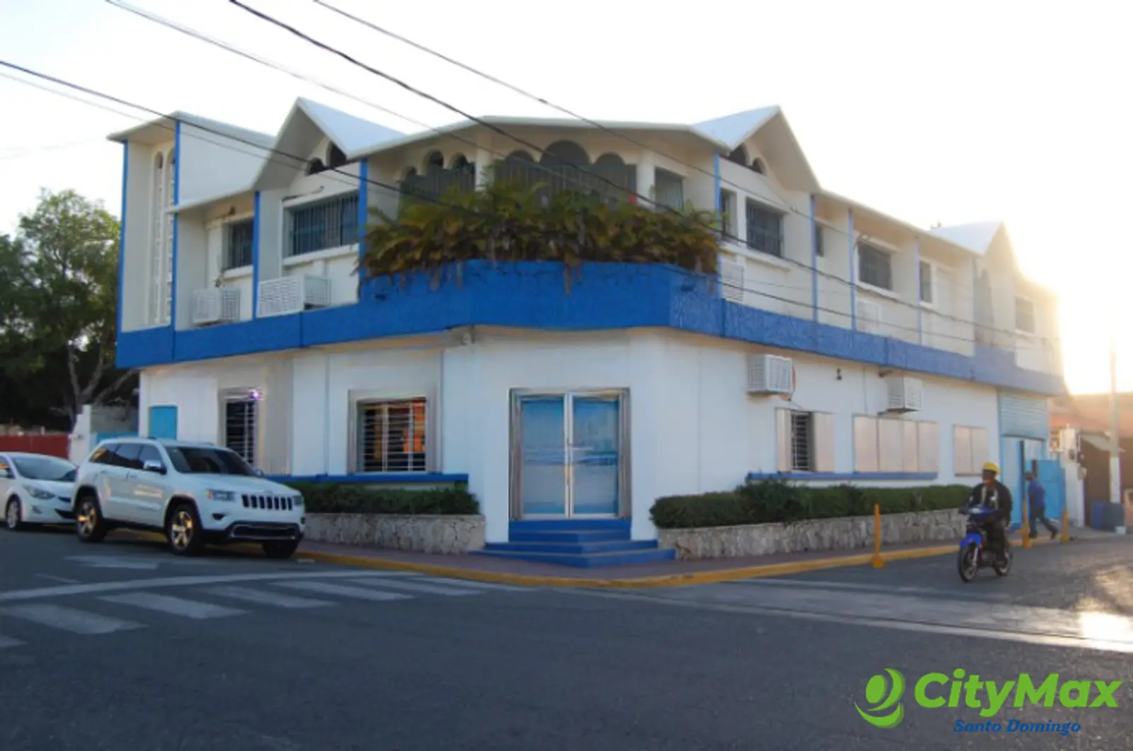Edificio en Venta en La Romana - foto 1