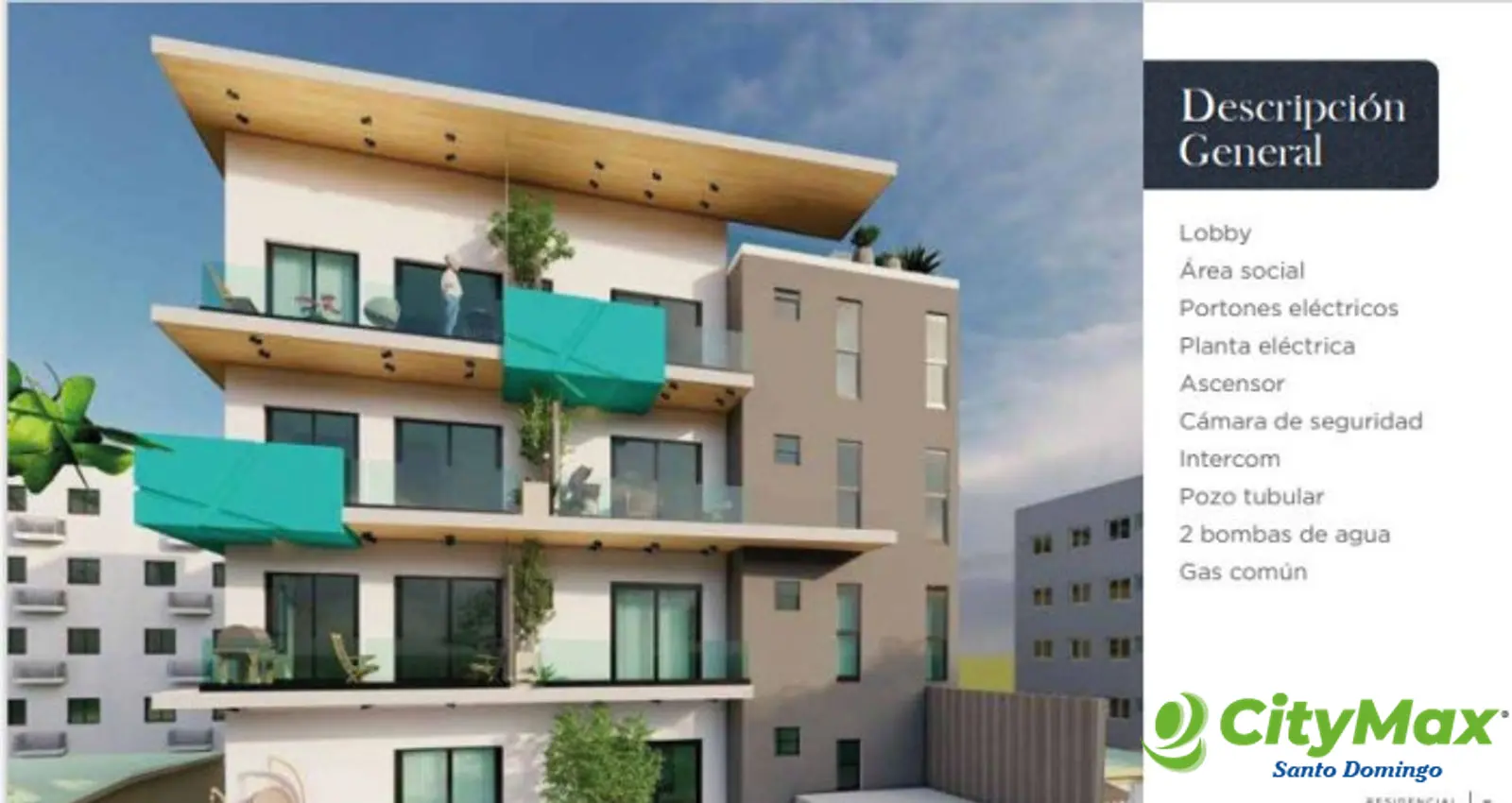 Apartamento en Venta de 2 Habitaciones Jardines del Sur - foto 1