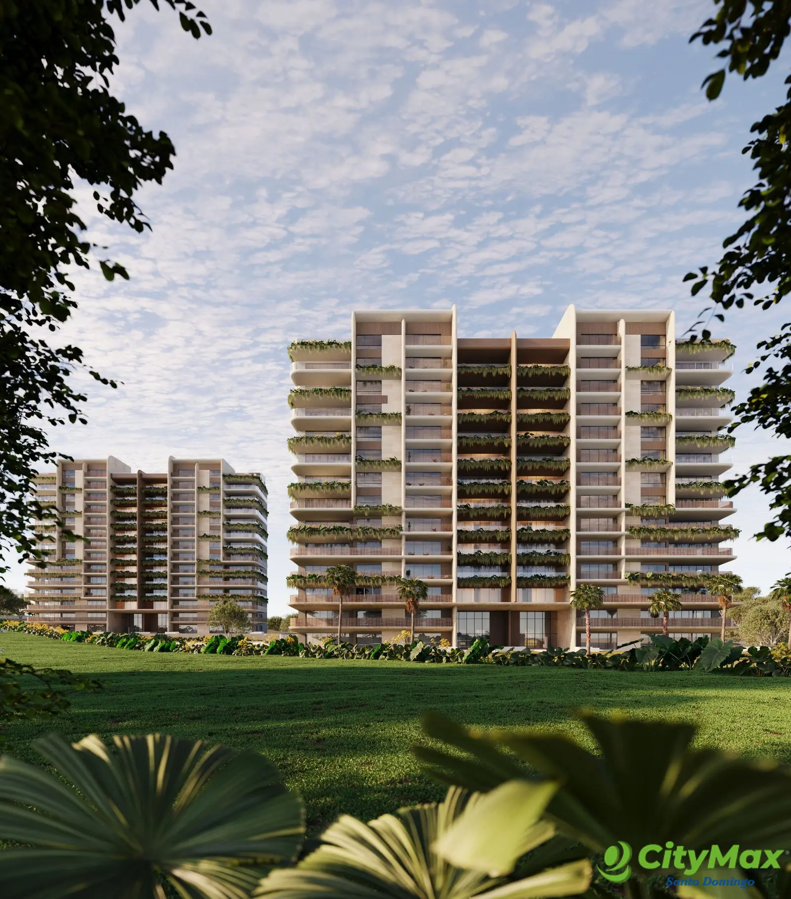 Apartamento en Venta en Macao Beach Punta Cana - foto 1