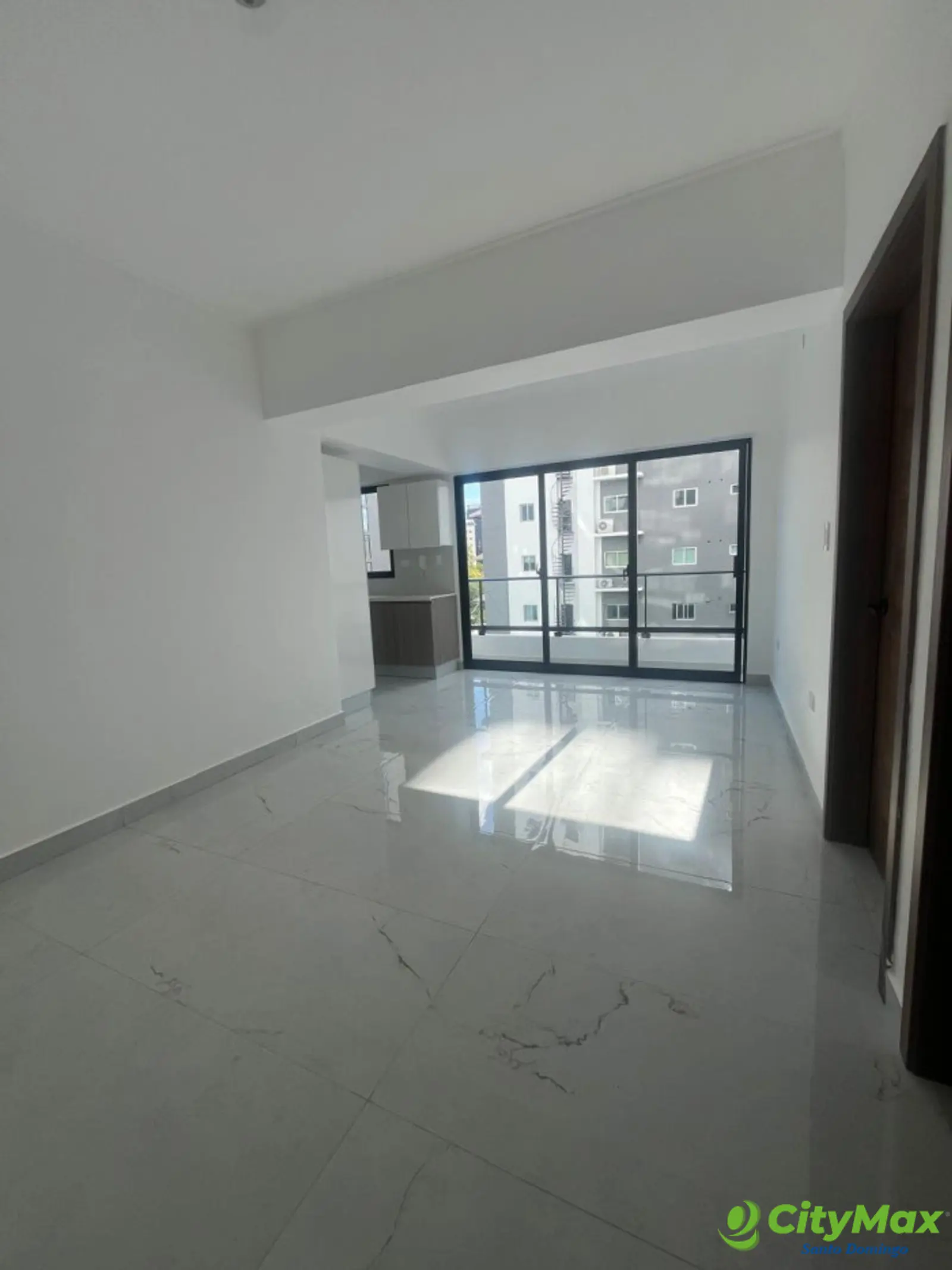 Apartamento en Venta en Naco, Distrito Nacional Santo Domingo - foto 1