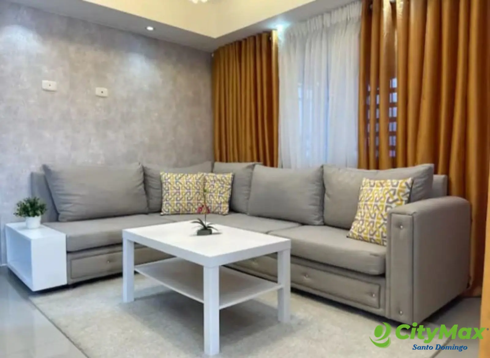 Casa Amueblada en Alquiler o Venta en San Isidro  - foto 1