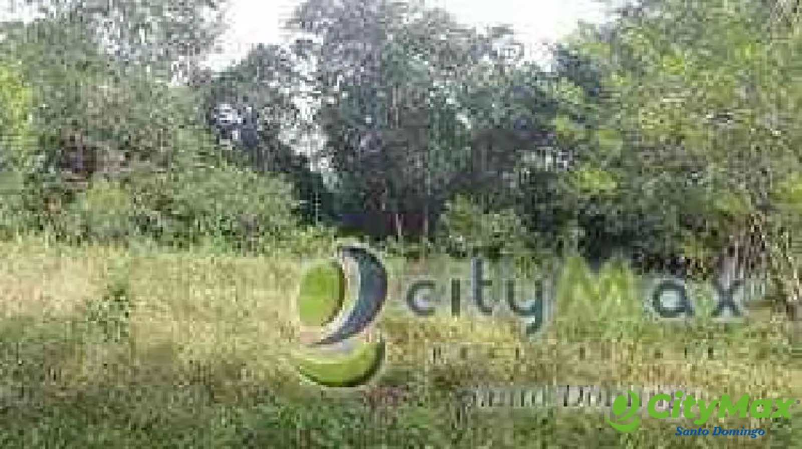 TERRENO EN VENTA PARA CONSTRUIR VILLA EN JARABACOA - foto 1