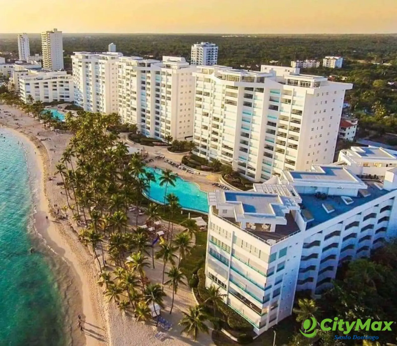 Apartamento en alquiler con vista al Mar en Marbella  - foto 1