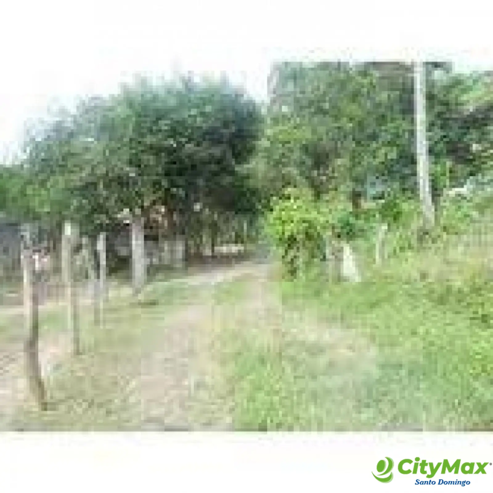 TERRENO EN VENTA EN MONTE PLATA  REPÚBLICA DOMINICANA - foto 1