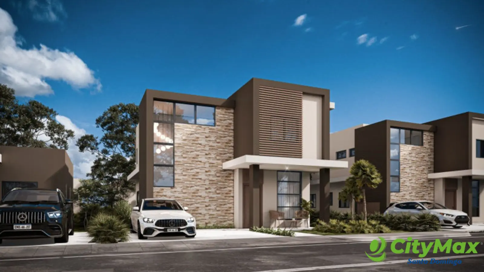 Viilla de 2 hab venta a 3 minutos de Boca Marina  - foto 1