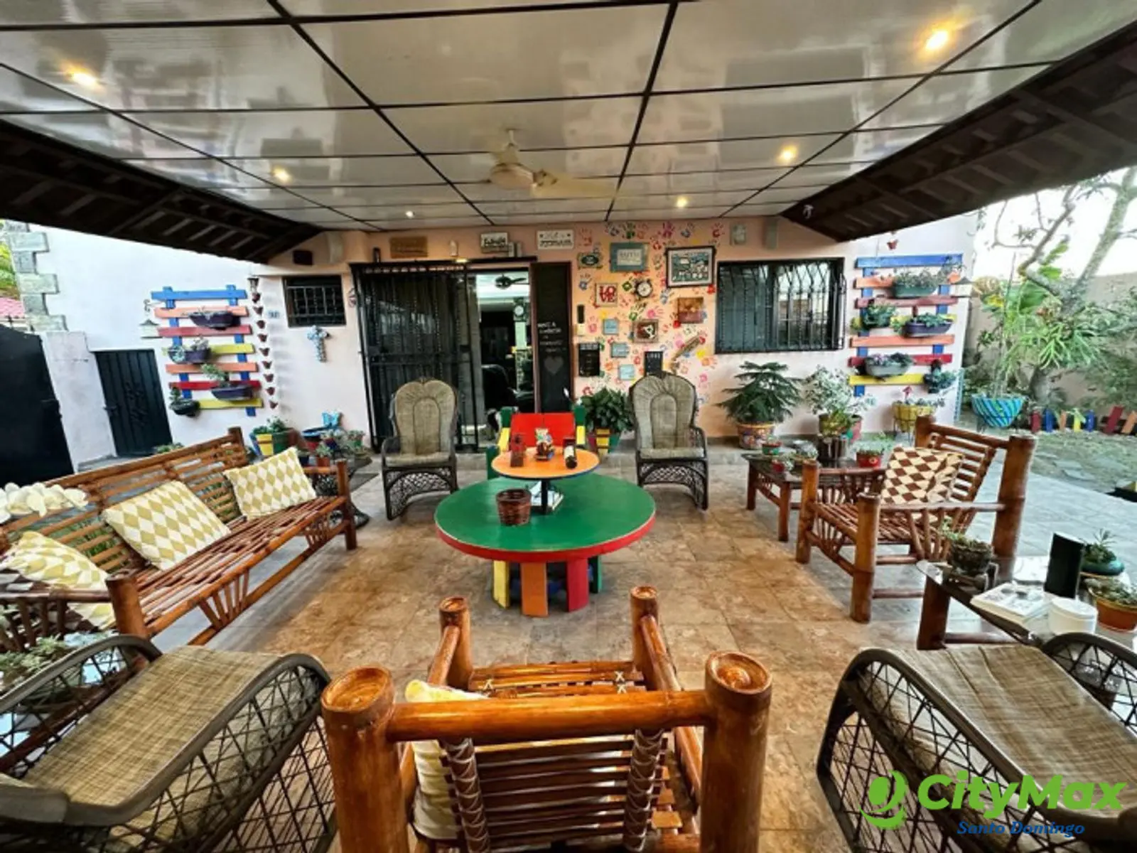 Casa de 2 niveles en Venta en Cuesta Hermosa III - foto 1