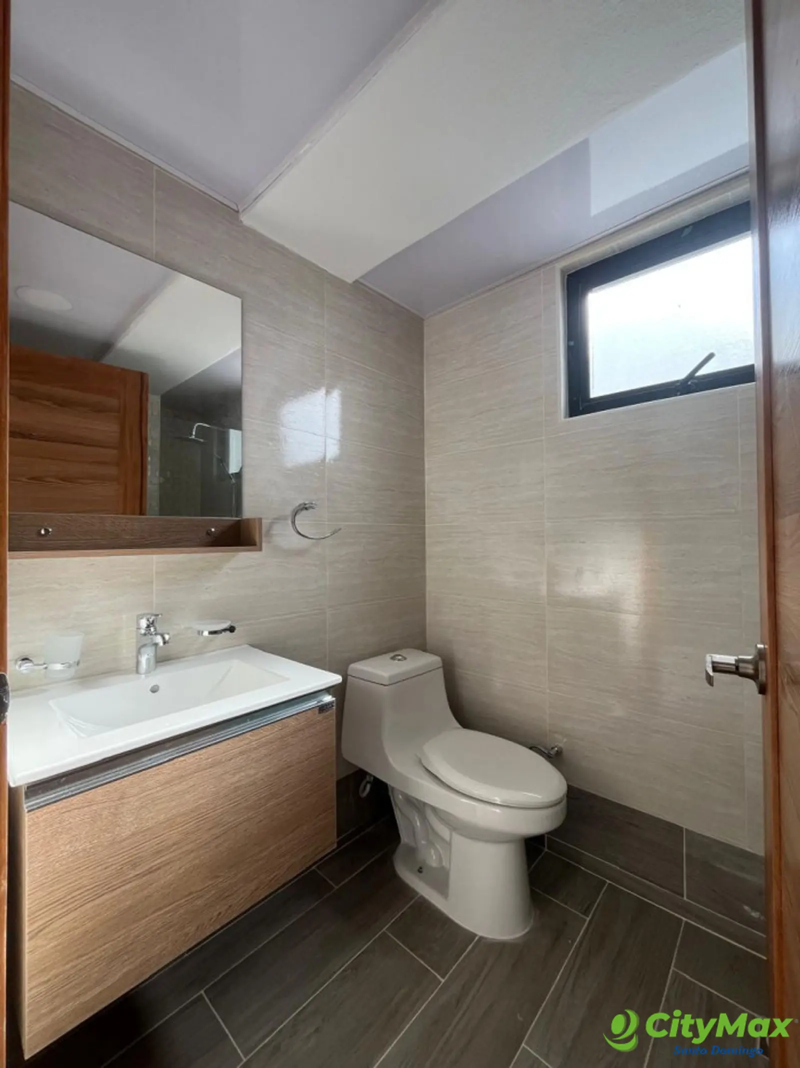 Apartamento de 2 Habitación en Alquiler en Serralles    - foto 15
